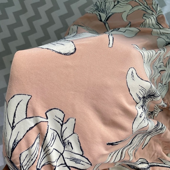 Roxy one piece - Picture 4 of 4